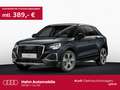 Audi Q2 35TFSI S-tronic advanced AHK Cam LED Navi SHZ Grau - thumbnail 1