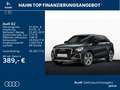 Audi Q2 35TFSI S-tronic advanced AHK Cam LED Navi SHZ Grau - thumbnail 2