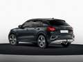 Audi Q2 35TFSI S-tronic advanced AHK Cam LED Navi SHZ Grau - thumbnail 4