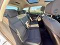 Audi A3 A3 Sportback 1.6 tdi S-Line Argento - thumbnail 14