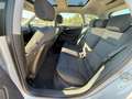 Audi A3 A3 Sportback 1.6 tdi S-Line Argento - thumbnail 13