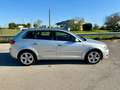 Audi A3 A3 Sportback 1.6 tdi S-Line Argento - thumbnail 6