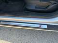 Audi A3 A3 Sportback 1.6 tdi S-Line Argento - thumbnail 11