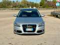 Audi A3 A3 Sportback 1.6 tdi S-Line Argento - thumbnail 8