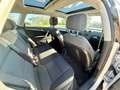 Audi A3 A3 Sportback 1.6 tdi S-Line Argento - thumbnail 15