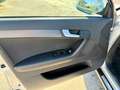 Audi A3 A3 Sportback 1.6 tdi S-Line Argento - thumbnail 10