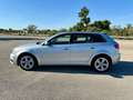Audi A3 A3 Sportback 1.6 tdi S-Line Argento - thumbnail 2