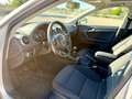 Audi A3 A3 Sportback 1.6 tdi S-Line Argento - thumbnail 9