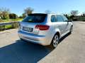 Audi A3 A3 Sportback 1.6 tdi S-Line Argento - thumbnail 5