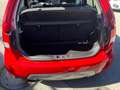 Suzuki Ignis 1,2 Hybrid Allgrip Shine Rot - thumbnail 18
