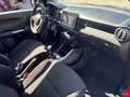 Suzuki Ignis 1,2 Hybrid Allgrip Shine Rot - thumbnail 16