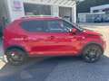 Suzuki Ignis 1,2 Hybrid Allgrip Shine Rot - thumbnail 4