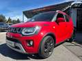 Suzuki Ignis 1,2 Hybrid Allgrip Shine Rot - thumbnail 1