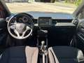 Suzuki Ignis 1,2 Hybrid Allgrip Shine Rot - thumbnail 11