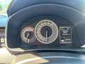 Suzuki Ignis 1,2 Hybrid Allgrip Shine Rot - thumbnail 12