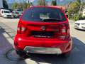 Suzuki Ignis 1,2 Hybrid Allgrip Shine Rot - thumbnail 6