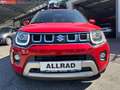 Suzuki Ignis 1,2 Hybrid Allgrip Shine Rot - thumbnail 2
