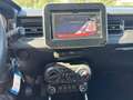 Suzuki Ignis 1,2 Hybrid Allgrip Shine Rot - thumbnail 13