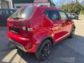 Suzuki Ignis 1,2 Hybrid Allgrip Shine Rot - thumbnail 5
