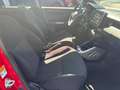 Suzuki Ignis 1,2 Hybrid Allgrip Shine Rot - thumbnail 17