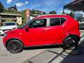 Suzuki Ignis 1,2 Hybrid Allgrip Shine Rot - thumbnail 8