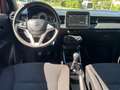 Suzuki Ignis 1,2 Hybrid Allgrip Shine Rot - thumbnail 10