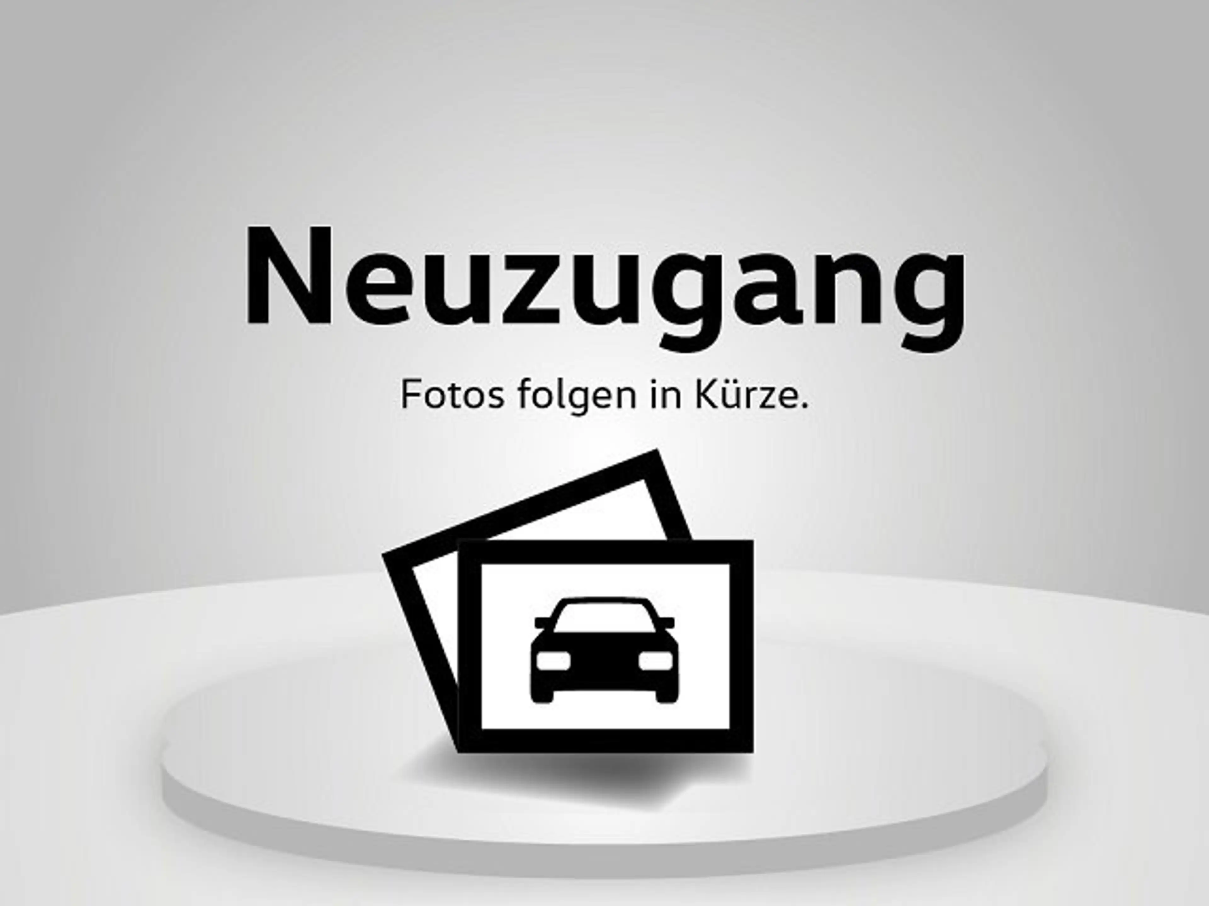 Suzuki Ignis 1,2 Hybrid Allgrip Shine