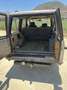 Isuzu Trooper TD 5P Largo - thumbnail 17