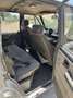 Isuzu Trooper TD 5P Largo - thumbnail 11