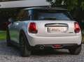 MINI Cooper Cooper ONE 1.5L/ 136cv/ LED/ GARANTIE 12 mois Zilver - thumbnail 16