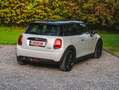 MINI Cooper Cooper ONE 1.5L/ 136cv/ LED/ GARANTIE 12 mois Zilver - thumbnail 14