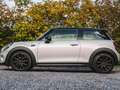 MINI Cooper Cooper ONE 1.5L/ 136cv/ LED/ GARANTIE 12 mois Zilver - thumbnail 10