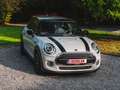 MINI Cooper Cooper ONE 1.5L/ 136cv/ LED/ GARANTIE 12 mois Argent - thumbnail 6