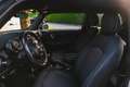 MINI Cooper Cooper ONE 1.5L/ 136cv/ LED/ GARANTIE 12 mois Zilver - thumbnail 22