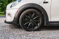 MINI Cooper Cooper ONE 1.5L/ 136cv/ LED/ GARANTIE 12 mois Zilver - thumbnail 7