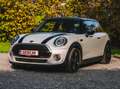 MINI Cooper Cooper ONE 1.5L/ 136cv/ LED/ GARANTIE 12 mois Zilver - thumbnail 1