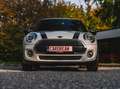 MINI Cooper Cooper ONE 1.5L/ 136cv/ LED/ GARANTIE 12 mois Zilver - thumbnail 4