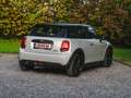 MINI Cooper Cooper ONE 1.5L/ 136cv/ LED/ GARANTIE 12 mois Zilver - thumbnail 13