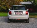 MINI Cooper Cooper ONE 1.5L/ 136cv/ LED/ GARANTIE 12 mois Zilver - thumbnail 15