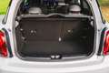 MINI Cooper Cooper ONE 1.5L/ 136cv/ LED/ GARANTIE 12 mois Zilver - thumbnail 28