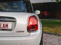 MINI Cooper Cooper ONE 1.5L/ 136cv/ LED/ GARANTIE 12 mois Zilver - thumbnail 18