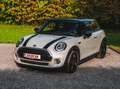 MINI Cooper Cooper ONE 1.5L/ 136cv/ LED/ GARANTIE 12 mois Zilver - thumbnail 2