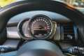 MINI Cooper Cooper ONE 1.5L/ 136cv/ LED/ GARANTIE 12 mois Zilver - thumbnail 23