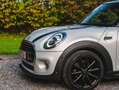 MINI Cooper Cooper ONE 1.5L/ 136cv/ LED/ GARANTIE 12 mois Zilver - thumbnail 12