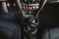 MINI Cooper Cooper ONE 1.5L/ 136cv/ LED/ GARANTIE 12 mois Zilver - thumbnail 27