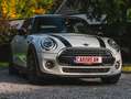 MINI Cooper Cooper ONE 1.5L/ 136cv/ LED/ GARANTIE 12 mois Zilver - thumbnail 5