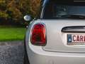 MINI Cooper Cooper ONE 1.5L/ 136cv/ LED/ GARANTIE 12 mois Zilver - thumbnail 17