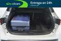 Nissan Qashqai 1.3 DIG-T mHEV 12V Tekna 4x2 Aut. 117kW Blanco - thumbnail 17