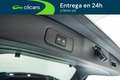 Nissan Qashqai 1.3 DIG-T mHEV 12V Tekna 4x2 Aut. 117kW Blanco - thumbnail 18