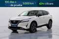 Nissan Qashqai 1.3 DIG-T mHEV 12V Tekna 4x2 Aut. 117kW Blanco - thumbnail 1